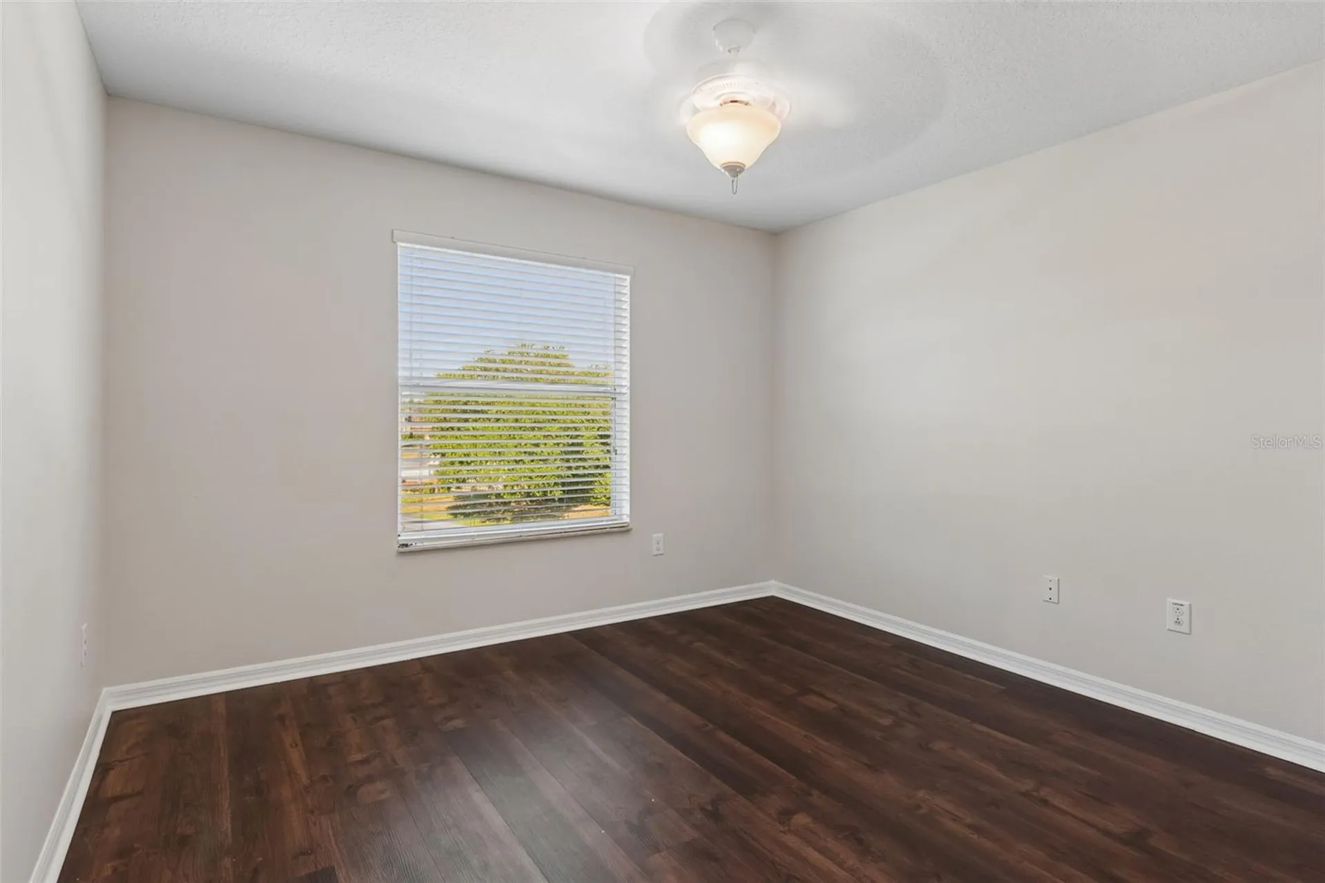 3453 Marmalade Court Land O Lakes FL 34638