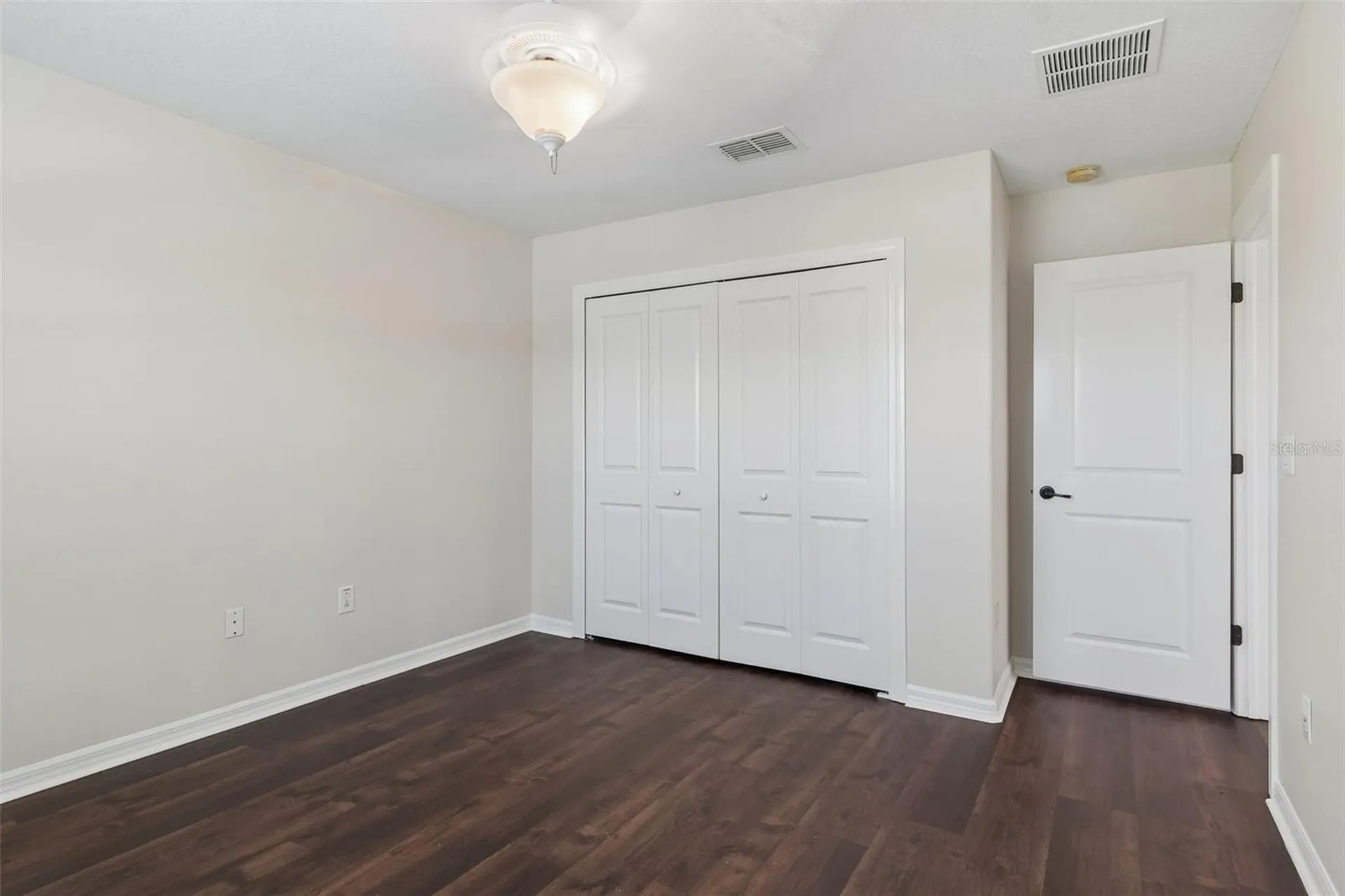 3453 Marmalade Court Land O Lakes FL 34638