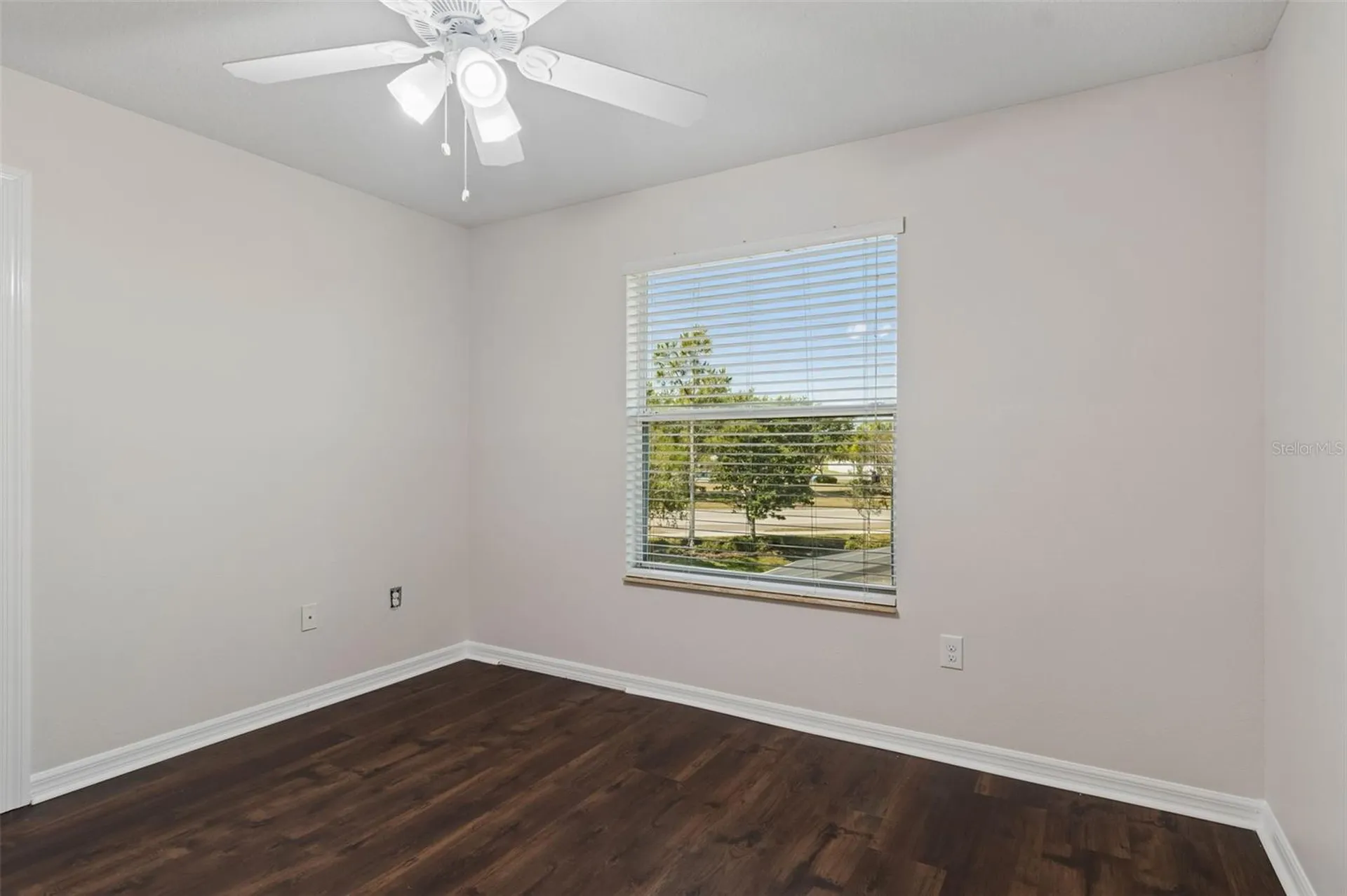 3453 Marmalade Court Land O Lakes FL 34638