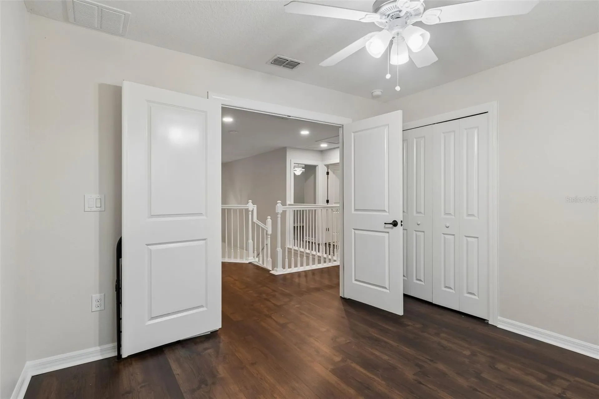 3453 Marmalade Court Land O Lakes FL 34638