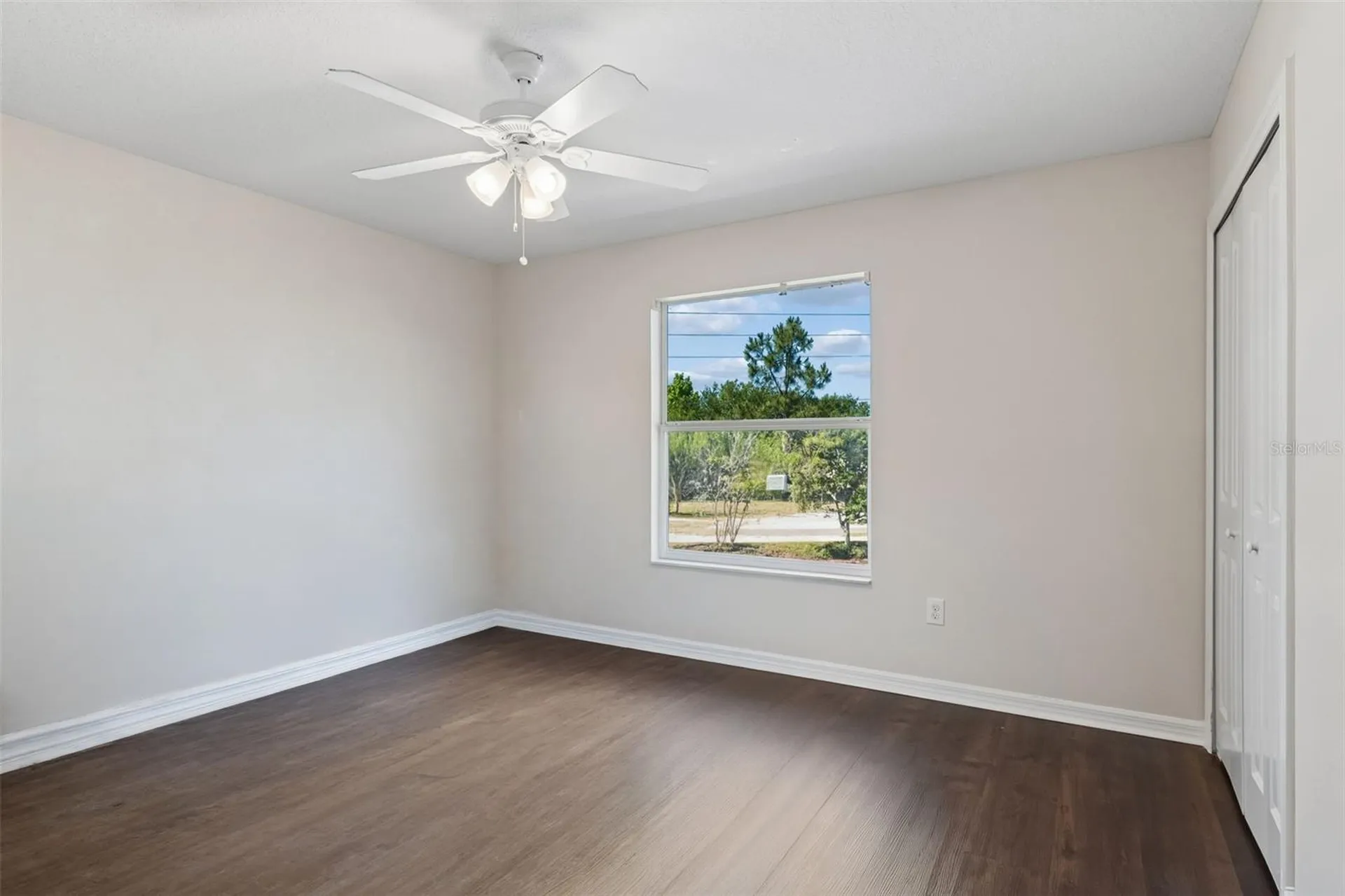 3453 Marmalade Court Land O Lakes FL 34638