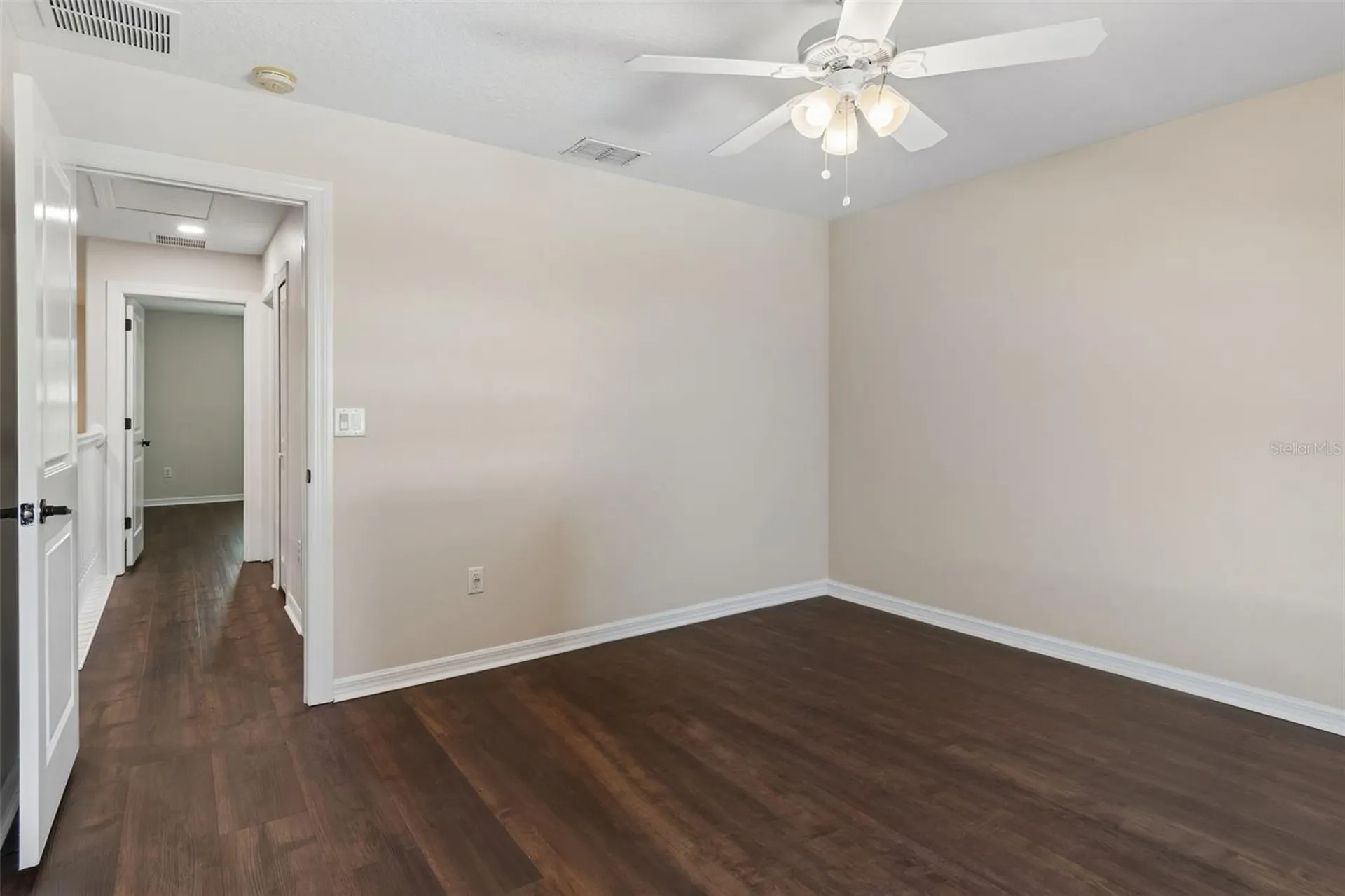 3453 Marmalade Court Land O Lakes FL 34638