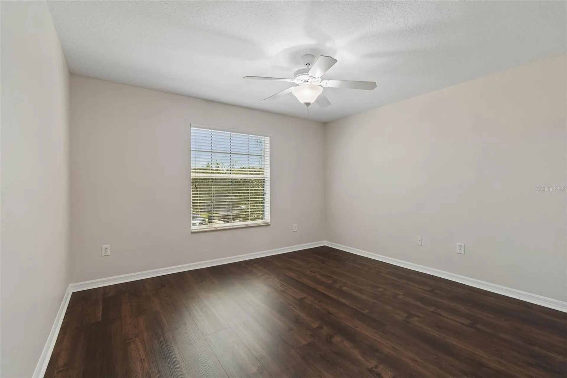 3453 Marmalade Court Land O Lakes FL 34638