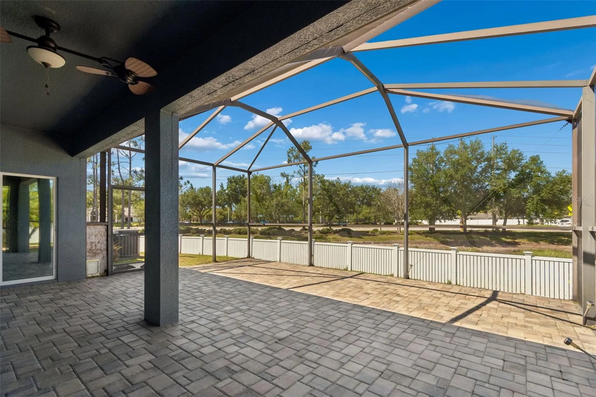 3453 Marmalade Court Land O Lakes FL 34638