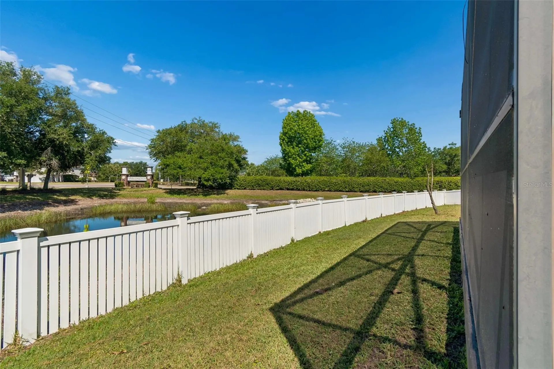 3453 Marmalade Court Land O Lakes FL 34638