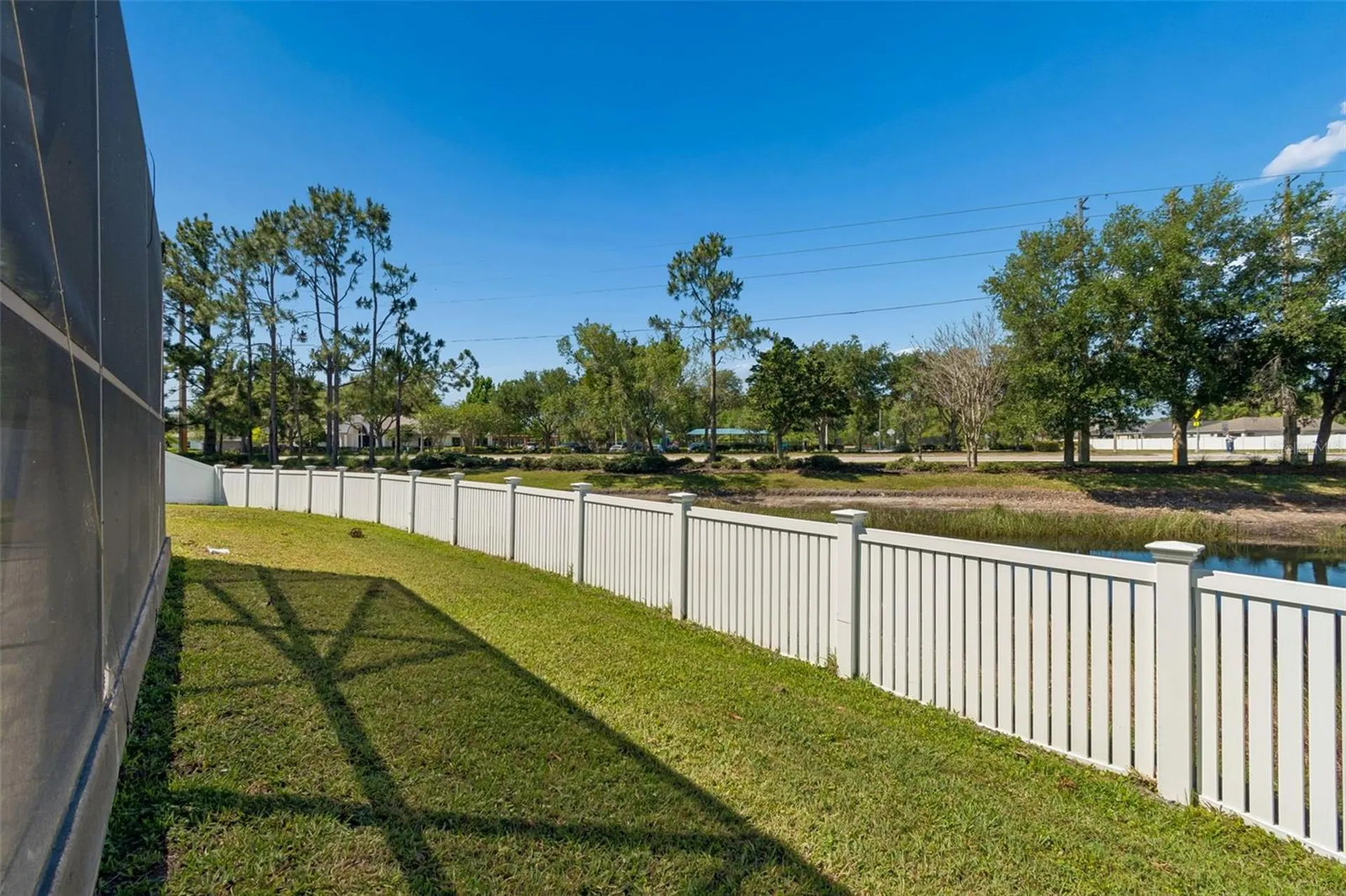 3453 Marmalade Court Land O Lakes FL 34638