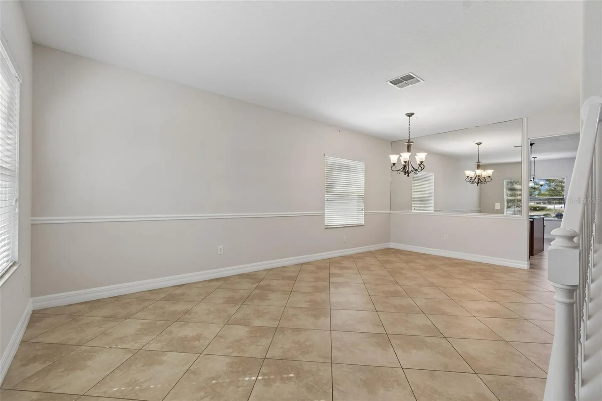 3453 Marmalade Court Land O Lakes FL 34638