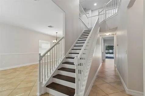 3453 Marmalade Court Land O Lakes FL 34638