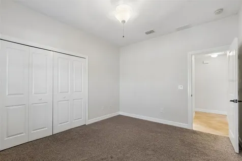 3453 Marmalade Court Land O Lakes FL 34638