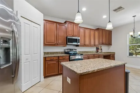 3453 Marmalade Court Land O Lakes FL 34638