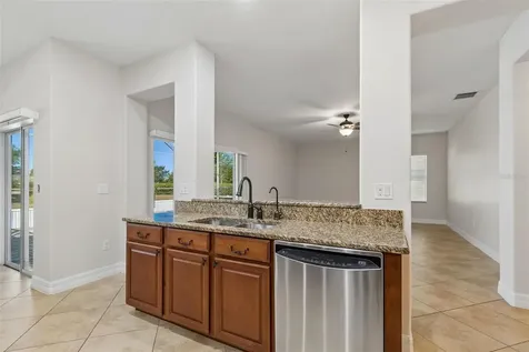 3453 Marmalade Court Land O Lakes FL 34638