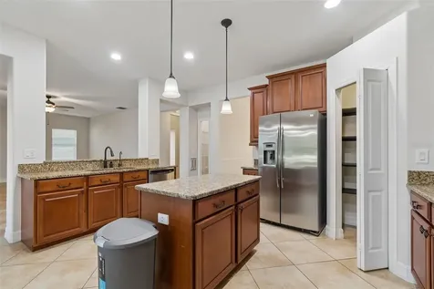 3453 Marmalade Court Land O Lakes FL 34638