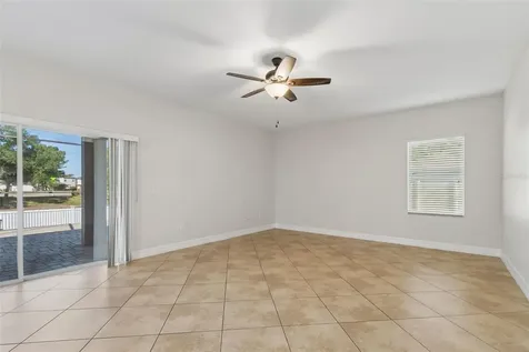 3453 Marmalade Court Land O Lakes FL 34638