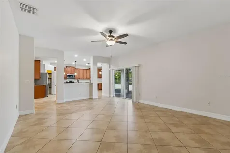 3453 Marmalade Court Land O Lakes FL 34638