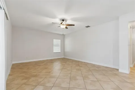 3453 Marmalade Court Land O Lakes FL 34638