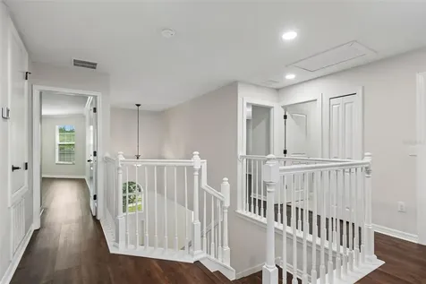 3453 Marmalade Court Land O Lakes FL 34638