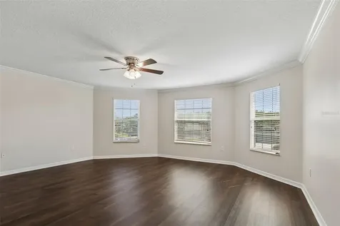 3453 Marmalade Court Land O Lakes FL 34638