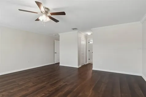 3453 Marmalade Court Land O Lakes FL 34638