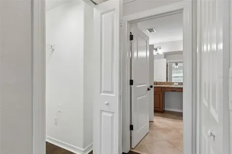 3453 Marmalade Court Land O Lakes FL 34638