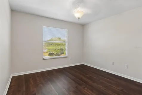 3453 Marmalade Court Land O Lakes FL 34638