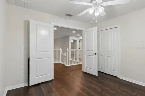 3453 Marmalade Court Land O Lakes FL 34638