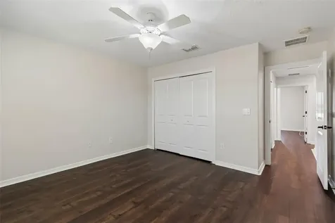 3453 Marmalade Court Land O Lakes FL 34638