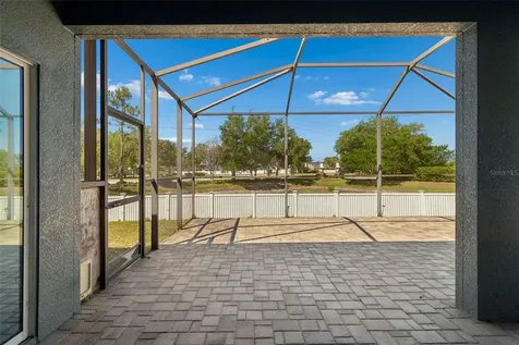 3453 Marmalade Court Land O Lakes FL 34638