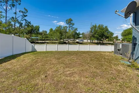 3453 Marmalade Court Land O Lakes FL 34638