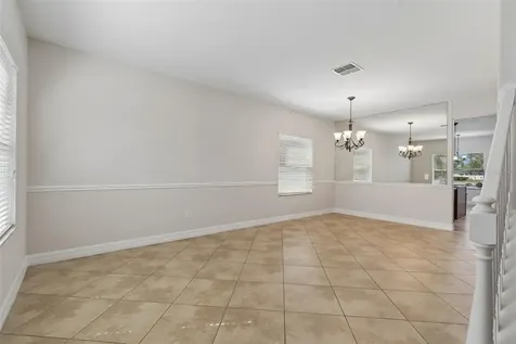 3453 Marmalade Court Land O Lakes FL 34638