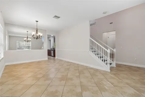 3453 Marmalade Court Land O Lakes FL 34638