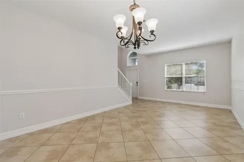 3453 Marmalade Court Land O Lakes FL 34638