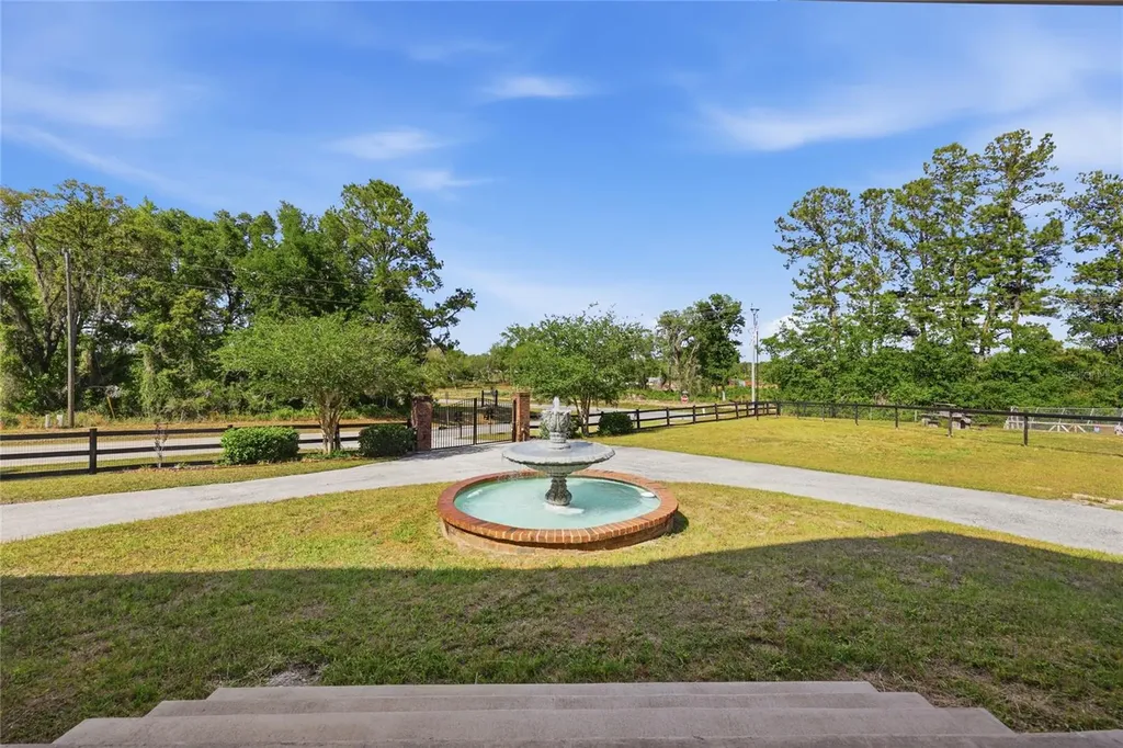 101 Ramsey Drive Melrose FL 32666