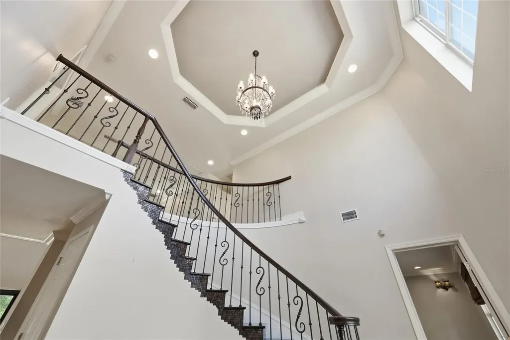 101 Ramsey Drive Melrose FL 32666
