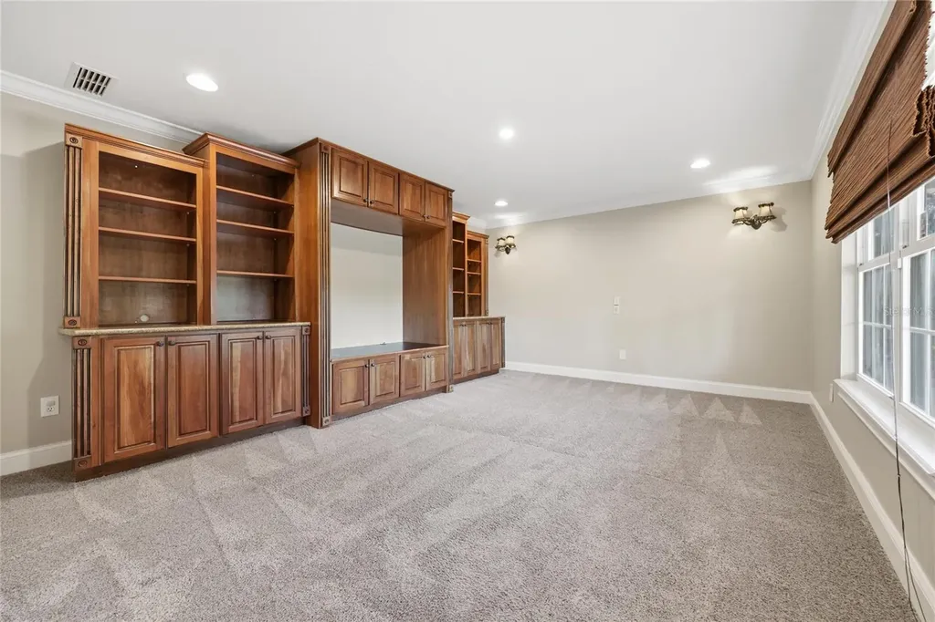 101 Ramsey Drive Melrose FL 32666