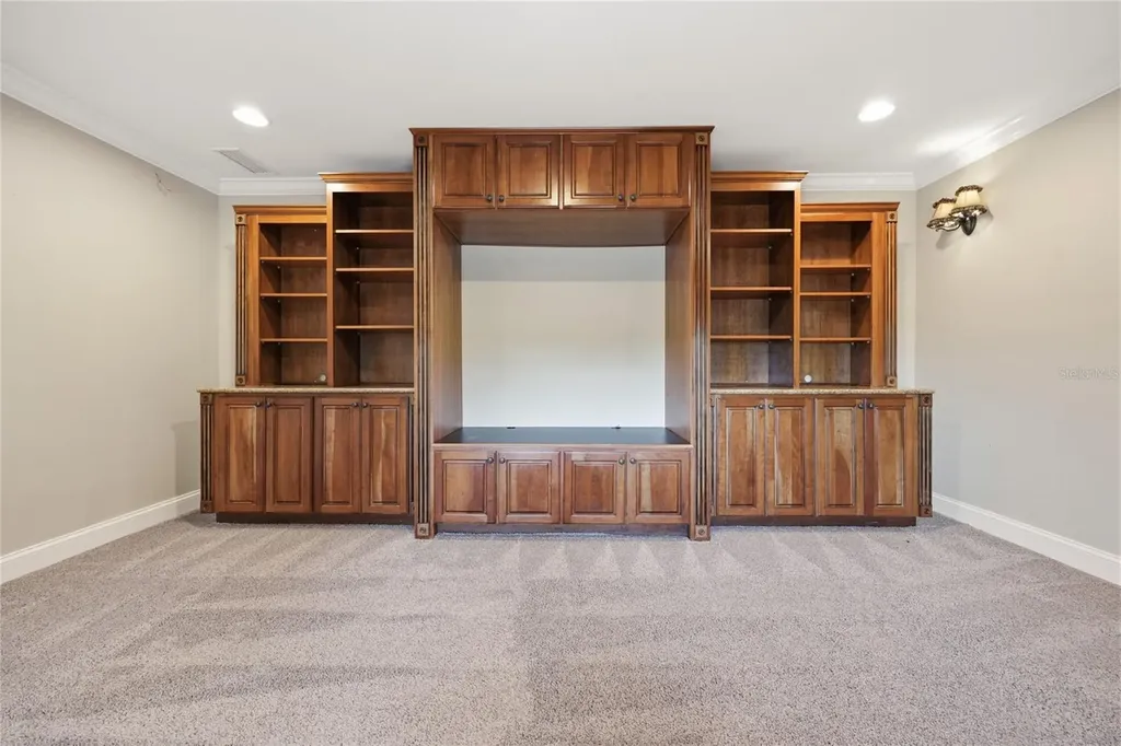 101 Ramsey Drive Melrose FL 32666