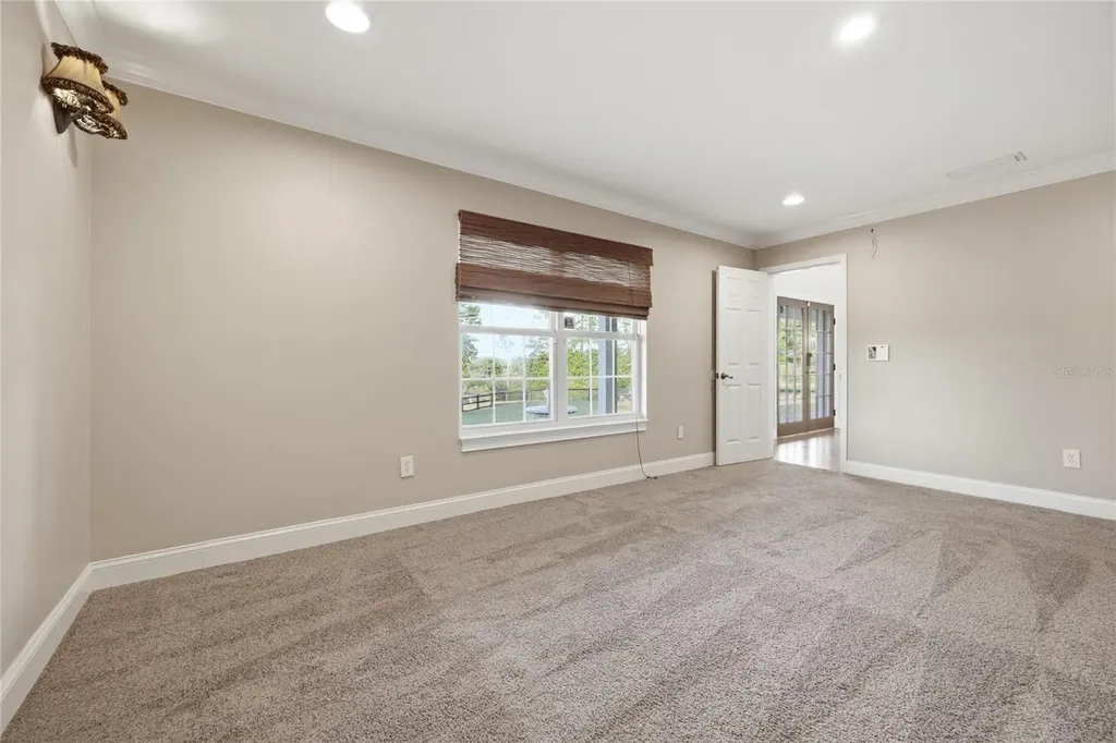 101 Ramsey Drive Melrose FL 32666