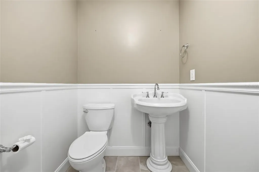101 Ramsey Drive Melrose FL 32666