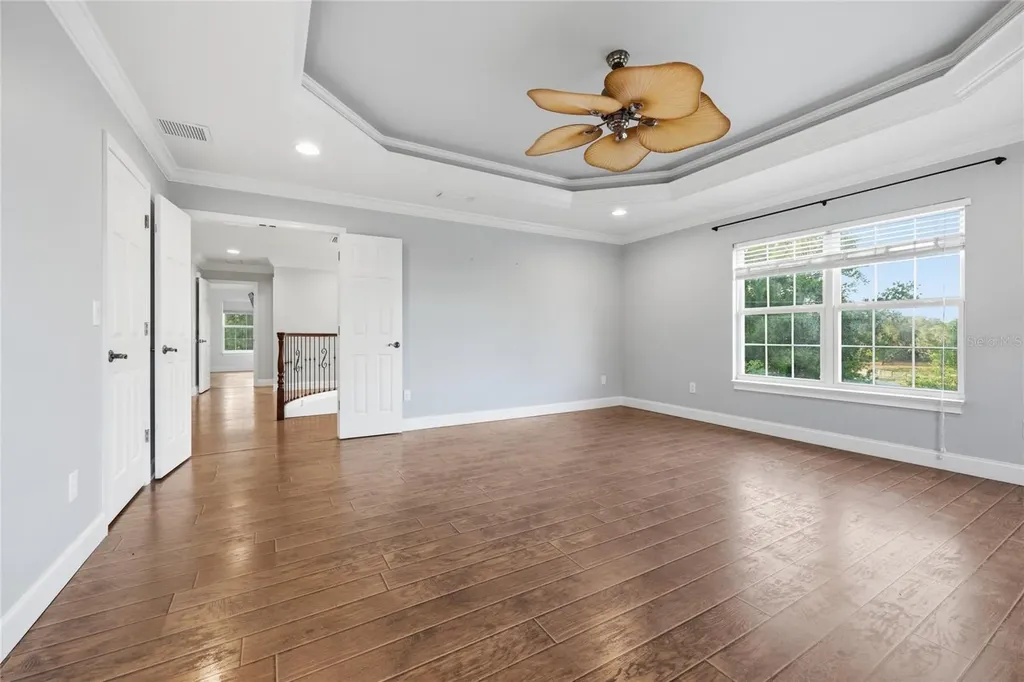 101 Ramsey Drive Melrose FL 32666