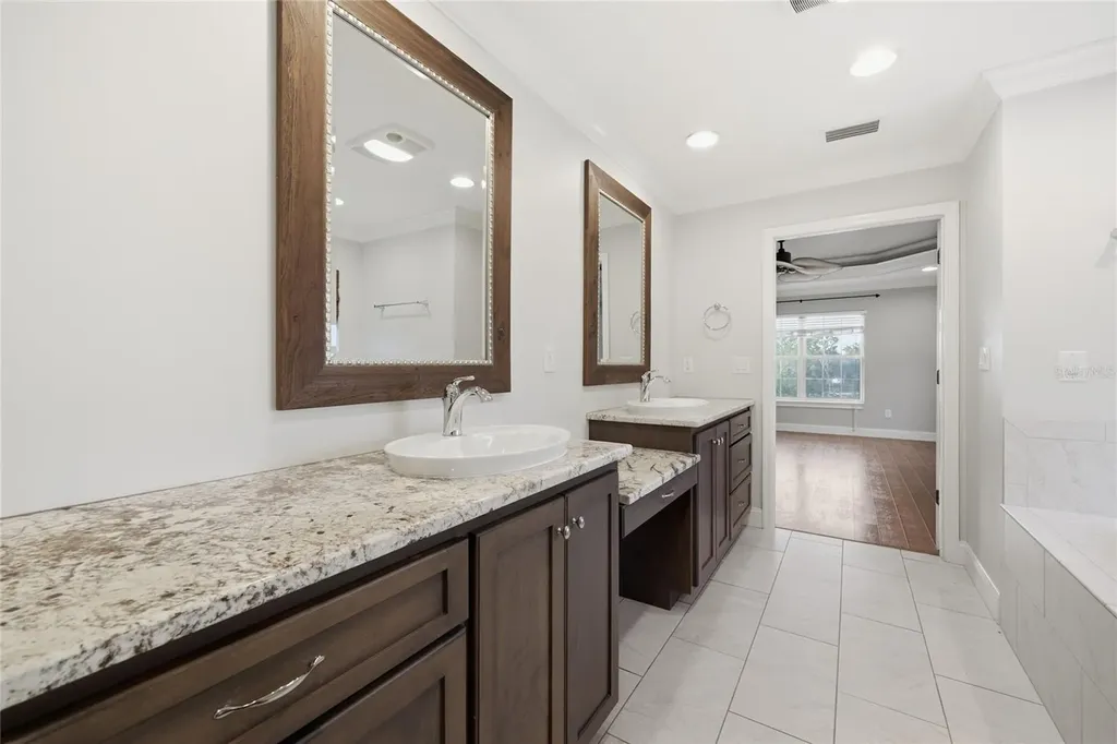 101 Ramsey Drive Melrose FL 32666