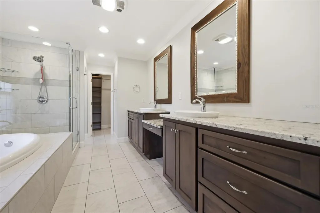 101 Ramsey Drive Melrose FL 32666