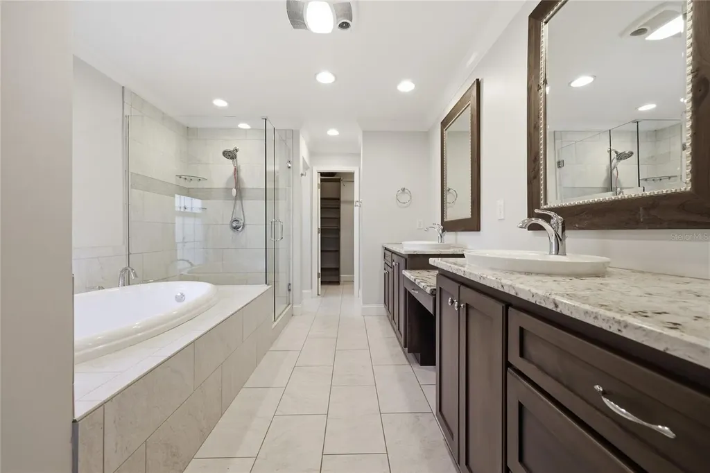 101 Ramsey Drive Melrose FL 32666