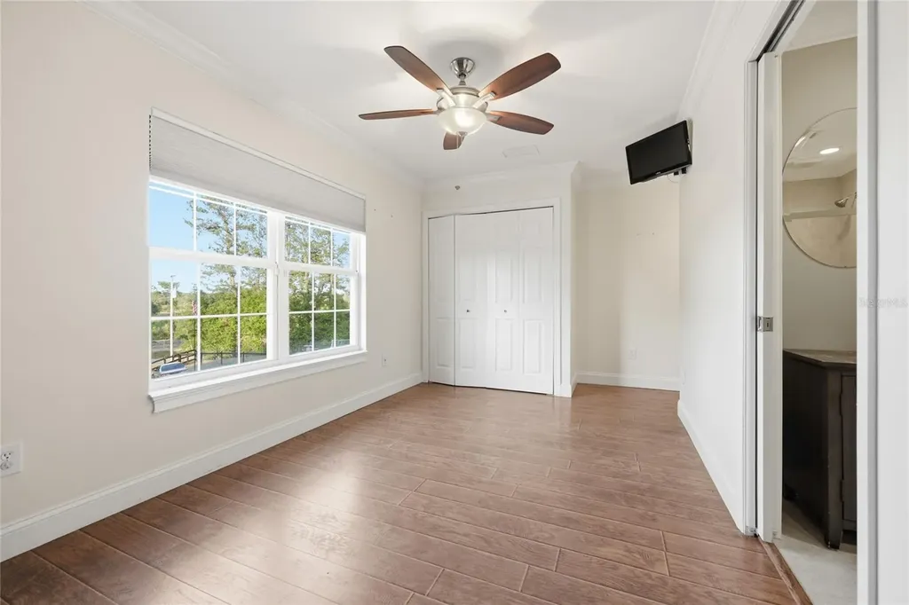 101 Ramsey Drive Melrose FL 32666