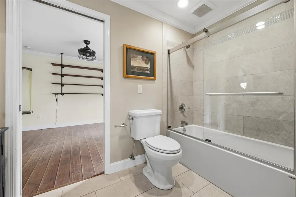 101 Ramsey Drive Melrose FL 32666