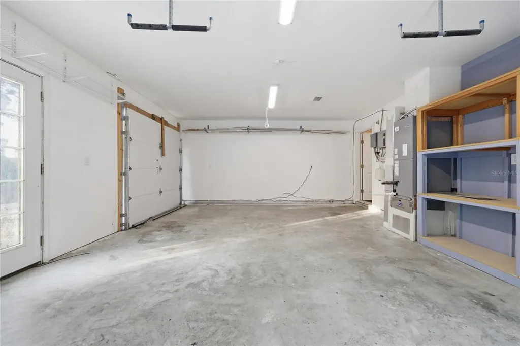 101 Ramsey Drive Melrose FL 32666
