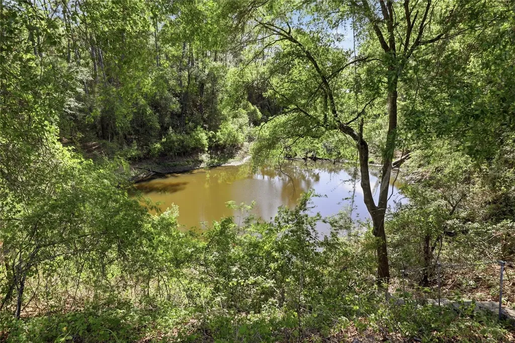 101 Ramsey Drive Melrose FL 32666