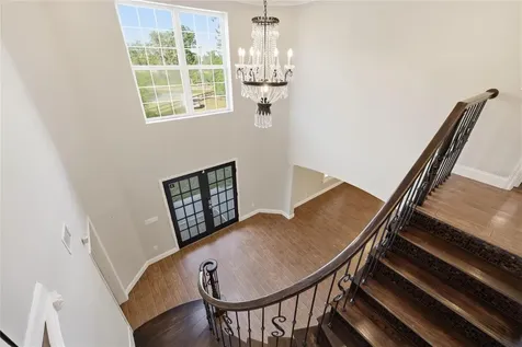 101 Ramsey Drive Melrose FL 32666