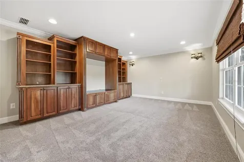 101 Ramsey Drive Melrose FL 32666