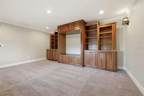 101 Ramsey Drive Melrose FL 32666