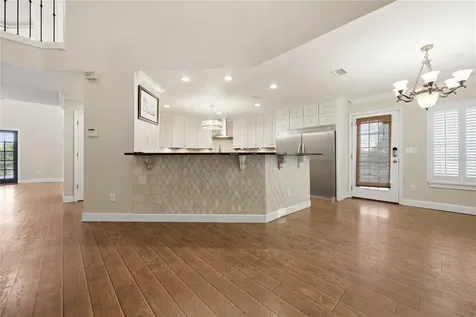 101 Ramsey Drive Melrose FL 32666