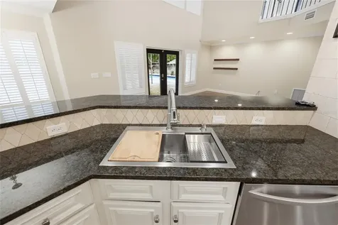101 Ramsey Drive Melrose FL 32666